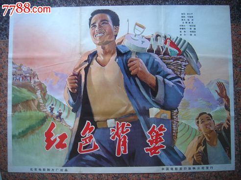 安徽工程大学自考学位证申请时间